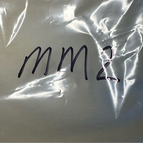 Patagonia Shorts Men’s Size 36 Tan Nylon Interlodge Hiking Flat Front Shorts - Picture 10 of 10